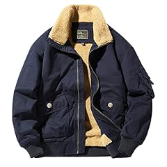 Men sherpa fleece for sale  Delivered anywhere in USA 