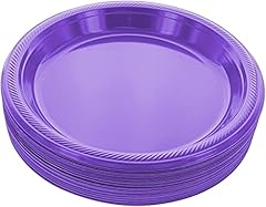 Amcrate disposable plastic for sale  Delivered anywhere in USA 