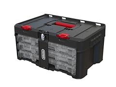 Keter stack roll d'occasion  Livré partout en France