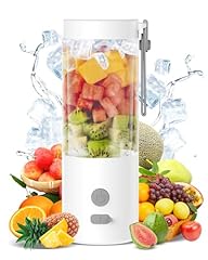 Tragbarer mixer smoothies gebraucht kaufen  Wird an jeden Ort in Deutschland