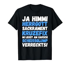 Himmi herrgott sackrament gebraucht kaufen  Wird an jeden Ort in Deutschland