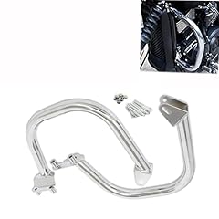 Kmwshan motorbike crash for sale  Delivered anywhere in UK