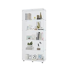 Cisurcpi glass display for sale  Delivered anywhere in USA 