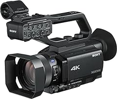 Sony pxw z90v for sale  Delivered anywhere in USA 