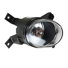 Riloer auto 12v usato  Spedito ovunque in Italia 