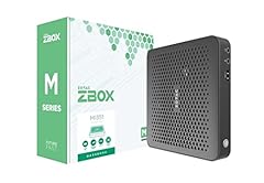 Zotac zbox sff usato  Spedito ovunque in Italia 