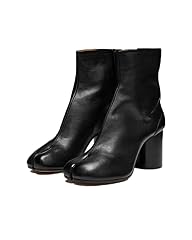 Beauty cry womens for sale  Delivered anywhere in USA 