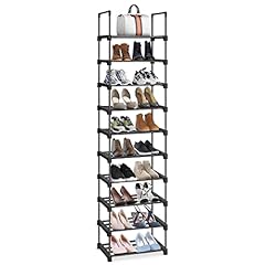 Esonstyle shoe rack for sale  Delivered anywhere in UK