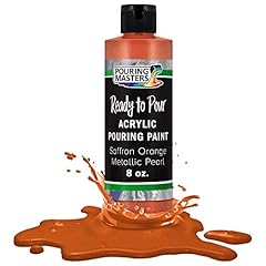 Pouring masters saffron for sale  Delivered anywhere in USA 