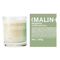 Malin goetz bergamot for sale  Delivered anywhere in USA 