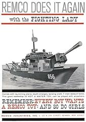 1960 remco fighting for sale  Delivered anywhere in USA 