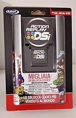 Datel action replay for sale  Delivered anywhere in USA 