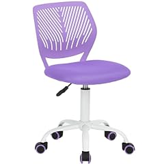Furniturer desk chair for sale  Delivered anywhere in USA 