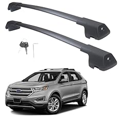 Autekcomma heavy duty for sale  Delivered anywhere in USA 