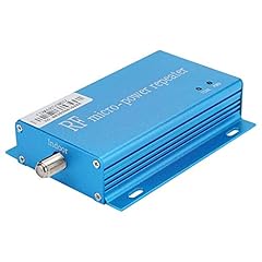 Micro power repeater for sale  Delivered anywhere in USA 