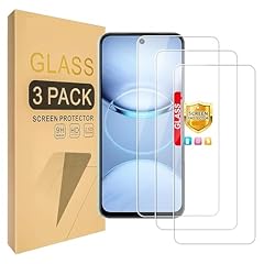 Lucyliy kompatibel xiaomi gebraucht kaufen  Wird an jeden Ort in Deutschland