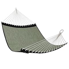Patio watcher quick for sale  Delivered anywhere in USA 