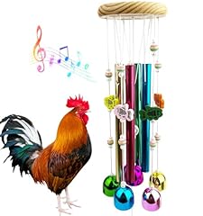 Ooxyg chicken toys for sale  Delivered anywhere in USA 