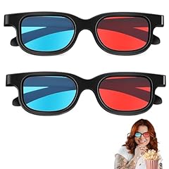Stücke brille brillen gebraucht kaufen  Wird an jeden Ort in Deutschland