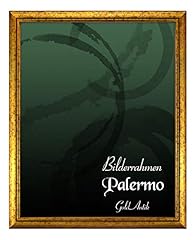 Birapa palermo cadre d'occasion  Livré partout en France