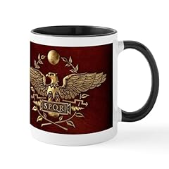 Cafepress roman eagle for sale  Delivered anywhere in USA 