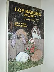 Lop rabbits pets for sale  Delivered anywhere in USA 