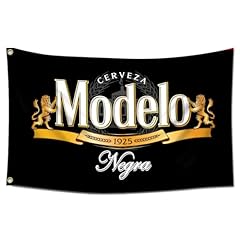 Decrplus modelo beer for sale  Delivered anywhere in USA 