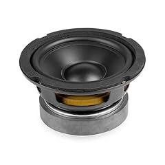 Vonyx wpp10 hifi gebraucht kaufen  Wird an jeden Ort in Deutschland