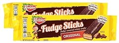 Keebler original fudge for sale  Delivered anywhere in USA 