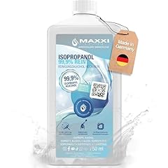 Maxxi clean reines gebraucht kaufen  Wird an jeden Ort in Deutschland