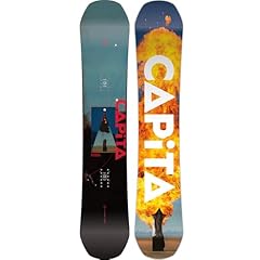 Capita defenders awesome for sale  Delivered anywhere in USA 