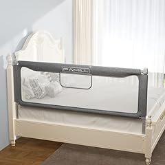 Famill bed rail for sale  Delivered anywhere in USA 