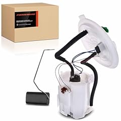 Electric diesel fuel for sale  Delivered anywhere in UK