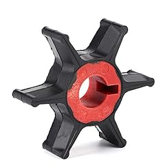 Water pump impeller for sale  Delivered anywhere in USA 
