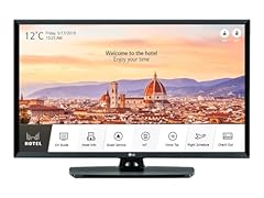 Compatible 32lt661h lt661h d'occasion  Livré partout en France