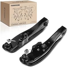 Premium front lower for sale  Delivered anywhere in USA 