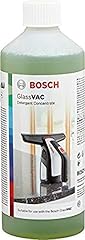Bosch glassvac reinigungsmitte gebraucht kaufen  Wird an jeden Ort in Deutschland