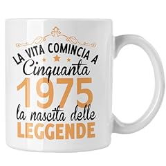 Vulfire tazza idea usato  Spedito ovunque in Italia 