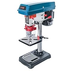 Katsu tools bench for sale  Delivered anywhere in UK