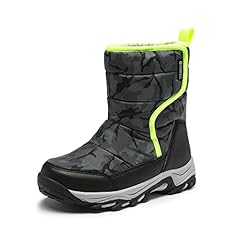 Dream pairs boys for sale  Delivered anywhere in USA 