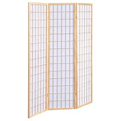 Coaster home furnishings for sale  Delivered anywhere in USA 