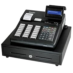 Sam4s 945 cash for sale  Delivered anywhere in USA 