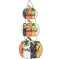 Fall decorations home for sale  Delivered anywhere in USA 