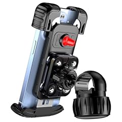 Zksjfu bike phone for sale  Delivered anywhere in UK