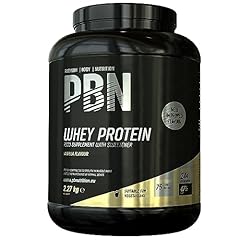 Pbn premium body d'occasion  Livré partout en France