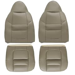 Gxarts driver passenger for sale  Delivered anywhere in USA 