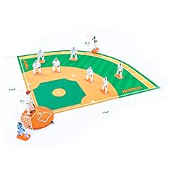 Strikezone baseball game for sale  Delivered anywhere in USA 