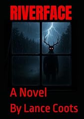 Riverface novel for sale  Delivered anywhere in USA 