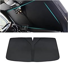 Hndzm voiture pare d'occasion  Livré partout en France