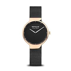 Bering 15531 262 usato  Spedito ovunque in Italia 